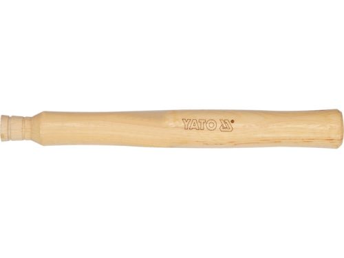 YATO Hickory kalapácsnyél 40 mm