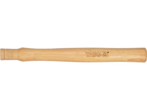 YATO Hickory kalapácsnyél 50 mm