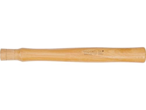 YATO Hickory kalapácsnyél 60 mm