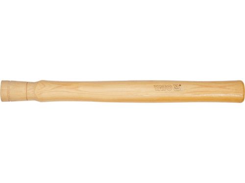 YATO Hickory kalapácsnyél 80 mm