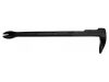 YATO Precíziós bontóvas 300 x 16 x 13 mm