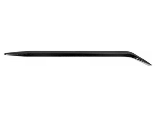 YATO Ládabontó 400 x 16 mm