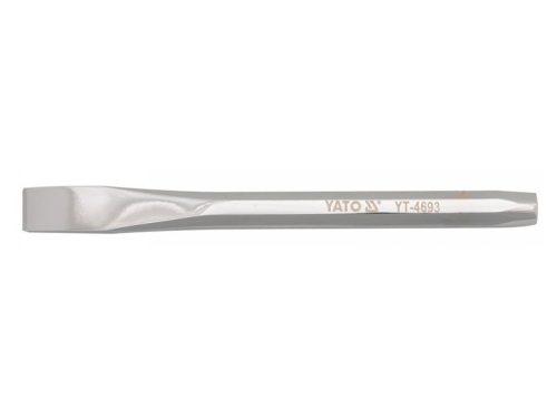 YATO Laposvágó 12/130mm CrV60