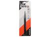 YATO Pontozó 2 x 140 mm