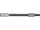 YATO Lapos vésőszár 35 x 410 mm Hex befogás