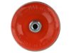 YATO Sodrott fazékkefe M14 125 mm