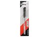 YATO Csapos csőkefe 20 mm inox