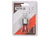 YATO Csapos ecsetkefe 25 mm nylon