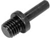 YATO Csapos adapter gumitányérhoz M14 –> 8 mm