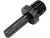 YATO Csapos adapter gumitányérhoz M14 –> 8 mm