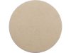YATO Polírozókorong 75 x 10 mm M14