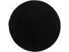 YATO Tépőzáras polírozókorong 80 x 25 mm kemény