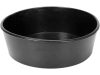 YATO Gipszelő edény 50x155 mm 500 ml