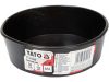YATO Gipszelő edény 50x155 mm 500 ml