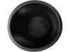 YATO Gipszelő edény 83x130 mm 500 ml