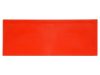 YATO Gumis simító piros 250 x 95 mm