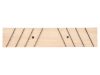 YATO Vakolatgyalu 84 x 405 mm fogazott