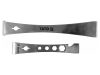 YATO Inox festékkaparó készlet 2 részes 170, 230 mm