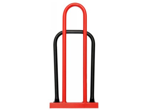 YATO Falclezáró fogó dupla 480 x 220 mm