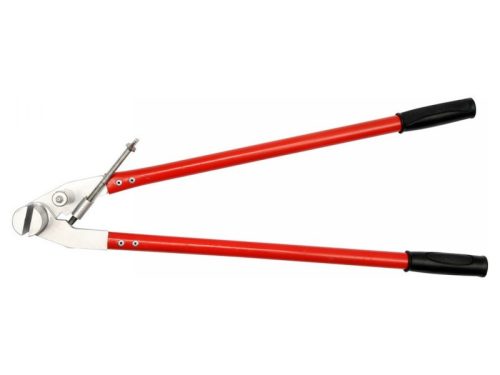 YATO Csatornavas hajlító 630 mm