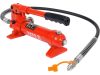 YATO Hidarulikus pumpa az YT-55512 egyengetőhöz 4t