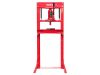 YATO Hidraulikus prés 12 t