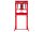 YATO Hidraulikus prés 20T