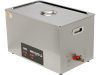 YATO Ultrahanagos alkatrészmosó 30 l