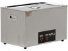 YATO Ultrahanagos alkatrészmosó 30 l