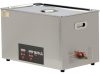 YATO Ultrahanagos alkatrészmosó 30 l