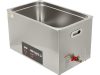 YATO Ultrahanagos alkatrészmosó 30 l
