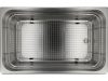 YATO Ultrahanagos alkatrészmosó 30 l