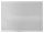 YATO Védőfólia 410 x 300 mm az YT-55840 homokszóró kabinhoz (4 db)