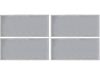 YATO Védőfólia az YT-55847 homokszóróhoz 548 x 250 x 1,5 mm (4 db/cs)