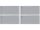 YATO Védőfólia az YT-55847 homokszóróhoz 548 x 250 x 1,5 mm (4 db/cs)