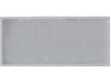 YATO Védőfólia az YT-55847 homokszóróhoz 548 x 250 x 1,5 mm (4 db/cs)