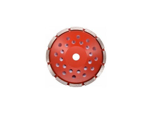 YATO Gyémánt fazékkorong 180 x 22,2 mm