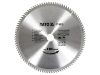YATO Fűrésztárcsa fához 300 x 30 x 2,0 mm / 96T