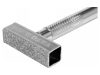 YATO Köszörűkő szabályzó 45,5 x 13 mm gyémánt