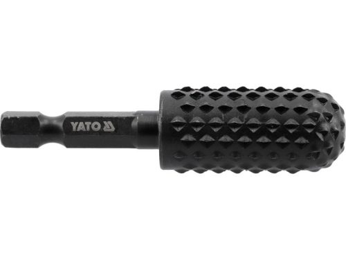 YATO Turbómaró fához 16 mm bit befogású