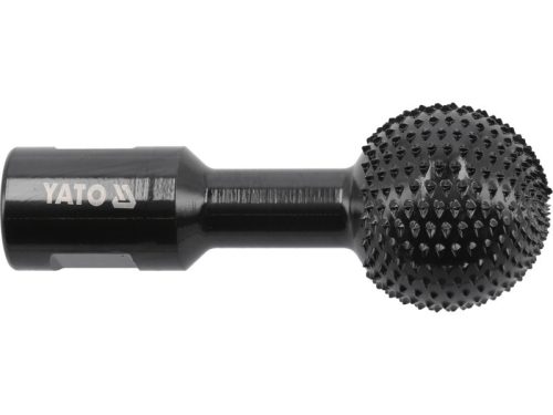 YATO Turbómaró fához 40 mm M14