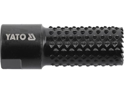 YATO Turbómaró fához 20 mm M14