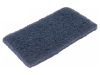 YATO Rézcső tisztító szivacs 75 x 130 mm (10 db/cs)