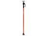 YATO Teleszkópos támasztó rúd 1250-2900 mm 30 kg
