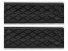 YATO Puha satu szorítópofa 75 x 30 mm (2 db/cs)