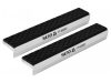 YATO Puha satu szorítópofa 150 x 30 mm (2 db/cs)