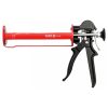 Kittkinyomó 216 mm merevített YATO