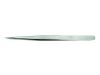 YATO Csipesz hegyes 140 mm HRC30