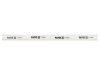YATO Ácsceruza 245 mm fehér (144 db)