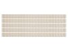 YATO Ácsceruza grafit betét 110 mm fehér HB (5 db/cs)